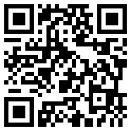 QQ飞车v1.39.0.35232