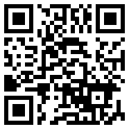 全聚合官网