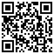 地铁跑酷zfdtig雾绕版v3.2.1