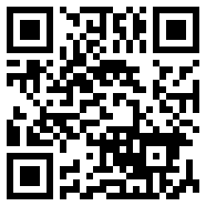 ehviewer绿色版1.9.9.9