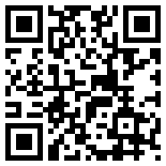 xlive.dll下载