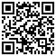 1024app最新修改版