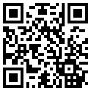 下载明星三缺一