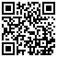 360免费wifi手机版