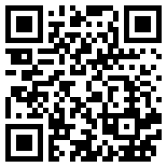硬汗健身APP破解版最新版