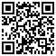 真人射门APP