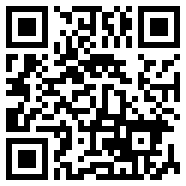 合合工坊最新版V1.0