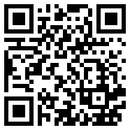 星空娱乐官网版app