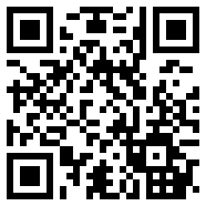 二院医生APP