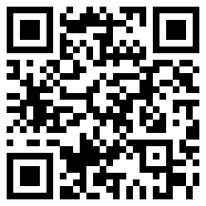 魔法学徒的一天福利版v1.3.0