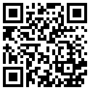 豚豚剧APP