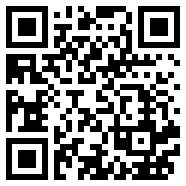 英雄争霸战下载最新版v1.0.41