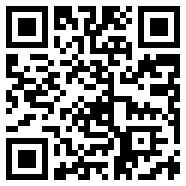 油管YouTube官网版下载app