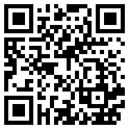 口袋日月新版v5.1.4