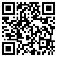 今日头条下载安装app