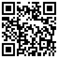 军团再临app