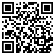 幻影视频app