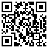 10086app