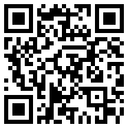 解析工具app
