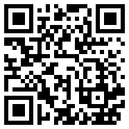 msnmessenger下载