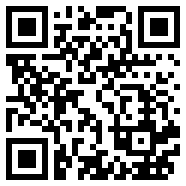 老爹奶茶店游戏下载v1.0.0
