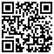 蜜桃视频直播APP