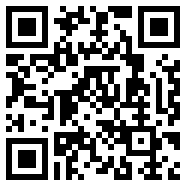 噩梦伙计v1.0