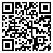 番茄动漫1.0.0.2