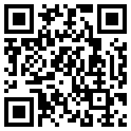 easyrecoverypro破解版