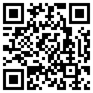 和平精英开120帧软件v1.0.0