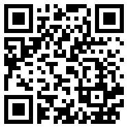 英雄攻守战V1.0.0