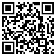 5月8日是什么日子