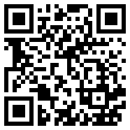 肉先生1.9.0圣诞节版(MRMEAT