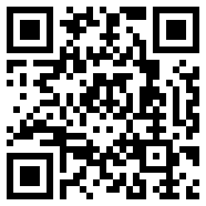 河北移动app
