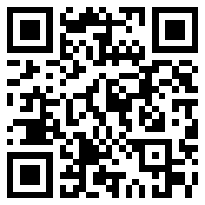 影视森林app2.3.2