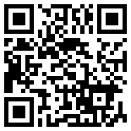 高能出击v1.0.0