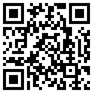 4399疯狂动物园
