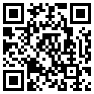 酷酷看剧v30.2.0