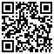打工生活模拟器破解版开局600亿页面无弹窗