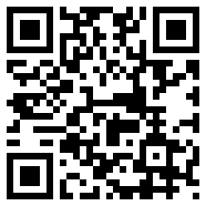 斗罗大陆比比东篇冷狐直装版v8.0