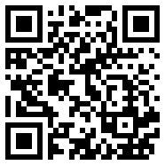 1password最新版
