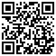 手机3d装修设计游戏大全最新