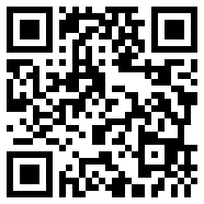 steam移动版