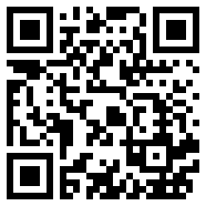 甜瓜视频app