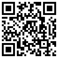 跑酷英豪传奇最新版V1.0.0