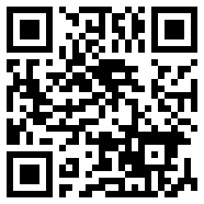 三国荣耀下载
