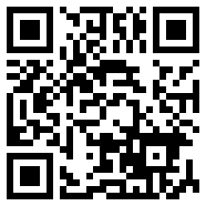 荣耀誓言安卓下载v1.0.2