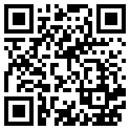 一念梦仙游戏官方最新app下载