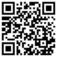 秘塔写作猫v1.3