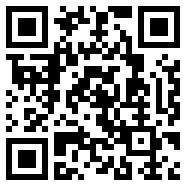 贝卡影音播放器v0.0.1
